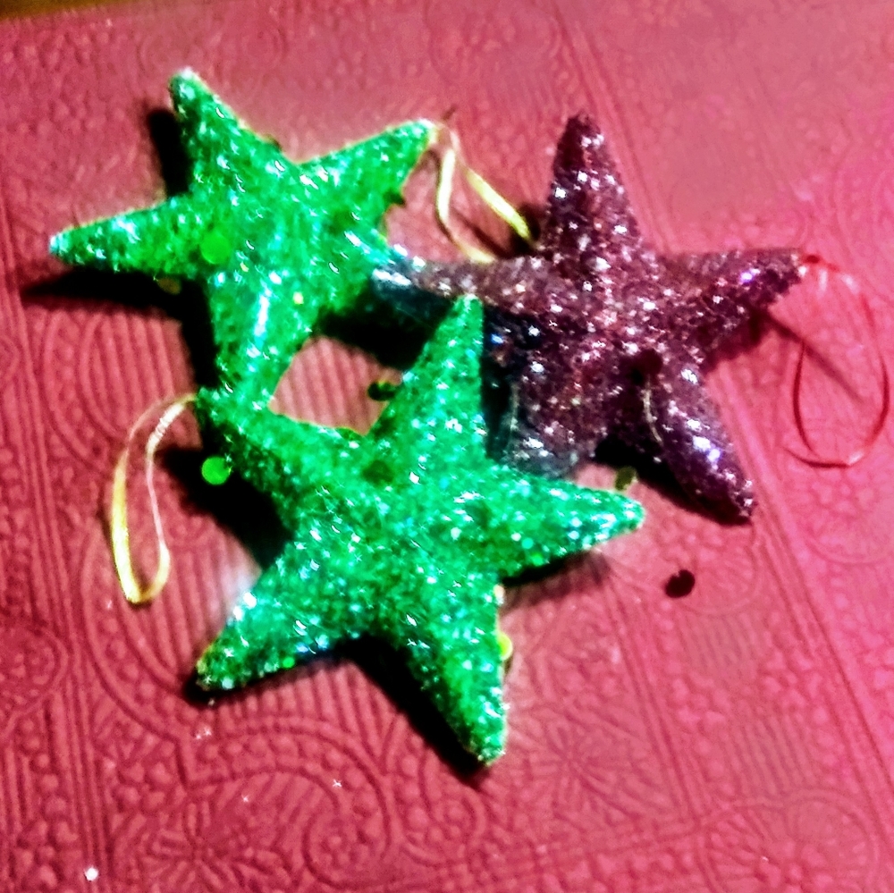 ***SALE ***Christmas Decor